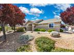 1636 Addington Dr, Prescott, AZ 86301