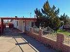 115 Fort Huachuca Ln, Bisbee, AZ 85603