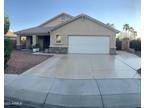 12763 W Verde Ln, Avondale, AZ 85392