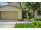 106 E Santona Ct, La Habra, CA 90631