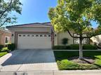 40155 Via Tonada, Murrieta, CA 92562