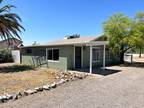 690 W Sunset Ave, Coolidge, AZ 85128