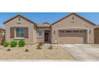 19204 W Hazelwood St, Litchfield Park, AZ 85340