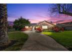 6601 Stratton Ave, Citrus Heights, CA 95621