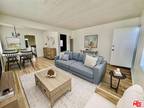 623 Ashland Ave #1, Santa Monica, CA 90405