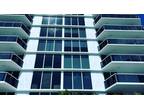 2401 Collins Ave #609, Miami Beach, FL 33140