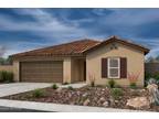 6551 W Camino Pizarro #Lot 5, Tucson, AZ 85757