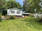 6527 King George Way, Morrow, GA 30260