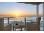 1844 Ocean Front, Del Mar, CA 92014