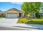 31825 Nettle Ct, Menifee, CA 92584