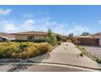 26725 University Dr, Hemet, CA 92544