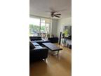 4400 107th Ave NW #205, Doral, FL 33178