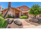 5641 E Grandview Rd, Scottsdale, AZ 85254