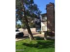 614 S Wilson St #1, Tempe, AZ 85281