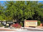 6651 N Campbell Ave #224, Tucson, AZ 85718