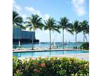 20 Island Ave #1217, Miami Beach, FL 33139