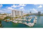 1800 Sunset Harbour Dr #1801, Miami Beach, FL 33139