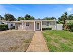 765 130th St NW #0, North Miami, FL 33168