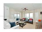 17875 Collins Ave #1201, Sunny Isles Beach, FL 33160