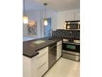 1540 Meridian Ave #4K, Miami Beach, FL 33139