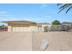 9566 W Willowbrook Dr, Sun City, AZ 85373