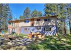 3470 Wedge Hill Rd, Placerville, CA 95667