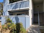 25611 Quail Run #59, Dana Point, CA 92629