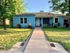 522 W 9th St, Tempe, AZ 85281