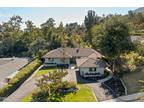 2055 Liliano Dr, Sierra Madre, CA 91024