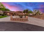 13230 S 34th Ct, Phoenix, AZ 85044