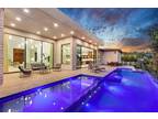 15877 Esquilime Dr, Chino Hills, CA 91709