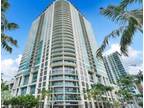 3301 1st Ave NE #H2304, Miami, FL 33137