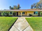 25645 27th St, San Bernardino, CA 92404