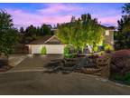 2712 Barnstead Pl, El Dorado Hills, CA 95762