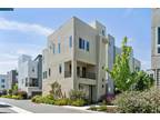 874 Lookout St, Richmond, CA 94804