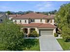 21564 Coral Rock Ln, Wildomar, CA 92595