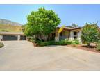 8411 Reche Canyon Rd, Colton, CA 92324