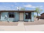 3646 N 67th Ave #12, Phoenix, AZ 85033