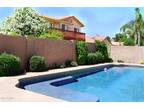 757 E Courtney Ln, Tempe, AZ 85284