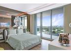 2627 Bayshore Dr S #1408, Miami, FL 33133