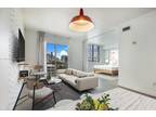 2275 Biscayne Blvd #806, Miami, FL 33137