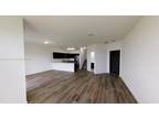 15650 136th St SW #208, Miami, FL 33196