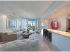 50 Pointe Dr S #707, Miami Beach, FL 33139