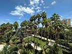 791 Crandon Blvd #501, Key Biscayne, FL 33149