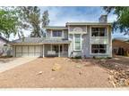 1152 E Harrison St, Chandler, AZ 85225