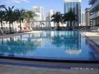 1111 1st Ave SW #1419-N, Miami, FL 33130