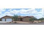 7963 W Southern Triangle Pl, Tucson, AZ 85735