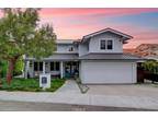 677 19th St, Manhattan Beach, CA 90266