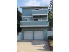 213 W Escalones #A, San Clemente, CA 92672