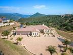 26841 Red Iron Bark Dr, Valley Center, CA 92082